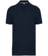 WK274 Navy Front